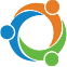 Notary Loop